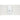 Kenmore Genuine Combination Brush Collar KC69RDKNZV0X