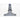 Kenmore Genuine Floor Nozzle KC96REDCZD01