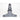 Kenmore Genuine Floor Nozzle KC96REDCZS0L