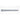 Kenmore Genuine Upright 14.25 Inch Gray Crevice Tool 4368684