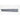 Kenmore Genuine 9.5 Inch Canister Crevice Tool 4370333