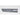 Kenmore Genuine 7.5 Inch Canister Crevice Tool 8175100