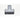 Kenmore Genuine Nylon Bristle Dusting Brush 4370335