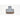 Kenmore Genuine Natural Dusting Brush 4370559