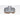 Kenmore Genuine Combination Brush KC63RBZTZV07