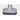 Kenmore Genuine Combination Brush KC63RCMVZV06