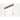Kenmore Genuine White Combination Brush KC63RDKMZV0X
