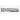 Kenmore Genuine Dusting Brush KC88RDWCZV06