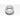 Kenmore Genuine Replacement Dusting Brush KC94QDKNZV04