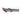 Kenmore Genuine DU2012 Upright Combination Tool 561055134