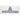 Kenmore Genuine Floor Brush 4370479