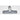 Kenmore Genuine Floor Brush KC83QDKMZV06