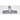 Kenmore Genuine Floor Brush KC83QDKNZV06