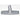 Kenmore Genuine Floor Brush 4370358