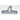 Kenmore Genuine Floor Brush KC83QEEJZV06