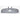 Kenmore Genuine Nozzle Replacement Brush KC77RDWCZV06