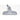 Kenmore Genuine Dirt Sensor Brush Assembly KC83QDWCZV06