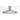 Kenmore Genuine Bare Floor Tool KC83QEEXZV06