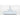 Kenmore Genuine Rug and Floor Tool KC96QEDNZ000