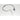 Kenmore Genuine Two Wire Connector KC90EEEYZV06