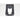 Kenmore Genuine DS6028 Charging Base 561029103