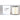 Ridgid 9 Inch Wet Dry Cartridge Filter