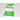 Hoover BH5500 Upright Vacuum Cleaner Bags - 6 Pack A715