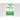 Dirt Devil CV1500 Central Vacuum Bags - 3 Pack A895