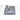Kenmore and Titan Motorized Pet Tool 591012115