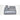 Kenmore Genuine Pet Power Mate Jr KC85PDKMZV0X