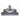 Kenmore Genuine Power Mate KC50XBZTZU01