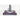Kenmore Genuine Power Mate KC50XDYUZP0D