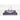 Kenmore Genuine Power Mate KC50XDUFZPUD