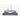 Kenmore Genuine Power Mate KC50XDKNZPUD