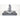 Kenmore Genuine Power Mate KC50XCMWZU01