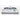 Kenmore Genuine Crossover Power Nozzle KC91CDWCZV06