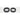Kenmore Genuine Bag Holder Gasket - 2 Pack KC03LDDUZ000