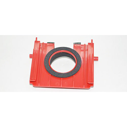 Replacement part for Kenmore KC47ADWFZV07 Vacuum Handle