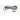 Kenmore Genuine Power Cord 8175134