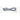 Kenmore Genuine Power Cord KC97EBZXZV06