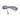 Kenmore Genuine Power Cord KC97EDWFZ000
