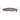 Kenmore Genuine Cord Rewind Button KC46NDKNZP0D Purple