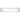 Kenmore Genuine Cord Rewind Button KC46NDKNZW0H White