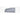Kenmore Genuine Cord Rewind Button KC46NEEYZV06
