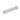 Kenmore Genuine Cord Rewind Spring KC81HDDUZ000