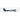 Kenmore Genuine Brake Lever KC94NDDUZ000