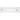 Kenmore Genuine Flat Cable 591004224
