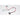 Kenmore Genuine Connection Cable KC64EDDUZV06
