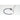 Kenmore Genuine Connection Cable KC64EDTEZV06
