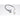 Kenmore Genuine Connection Cable KC64EAWBZV06